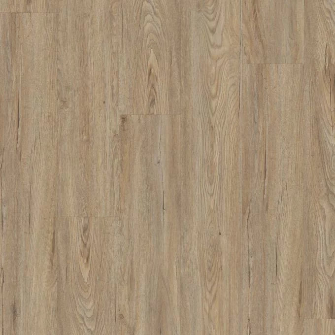 Camaro Rigid Core PUR Quayside Oak Press-Fit Interlocking Waterproof Plank