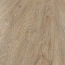 Camaro Wood PUR Quayside Oak Luxury Vinyl Safety Flooring Plank