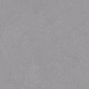 Altro Operetta Quintet 4dB Sound Reduction Safety Flooring Roll