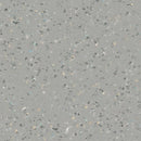 Pearlazzo Pur Rain Cloud 4db Sound Reduction Safety Flooring Roll
