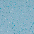 Altro Marine Rainfall Slip-Resistant Safety Flooring Roll For Wet Bare Foot Areas