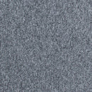 Stratus Tufted Loop Pile Rainfall Safety Flooring Tile