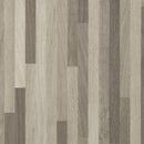 Gerflor Taralay Impression Compact Raintree Grey Stain Resistant Safety Flooring Roll