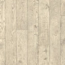 Altro Wood Comfort Reclaimed Oak Acoustic Slip Resistant Safety Flooring Roll