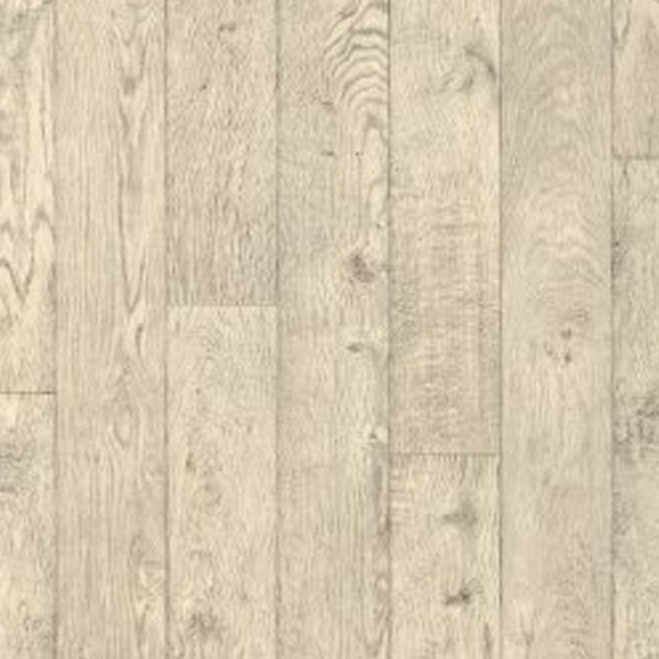 Altro Wood Comfort Reclaimed Oak Acoustic Slip Resistant Safety Flooring Roll