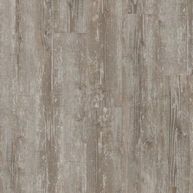 Affinity255 Reclaimed Pine Plank Heavy Commercial Interiors & Residential Areas