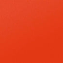 PVC Safety Flooring – Red Beacon, Slip-Resistant & Durable