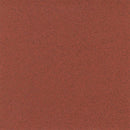 Slip-Resistant Vinyl Safety Flooring with PUR Finish – Red Ochre