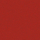 Polysafe Vinyl Flooring – Slip Resistant, Redwood, 2m Roll