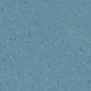 Reef Green Homogeneous Vinyl Safety Flooring Roll