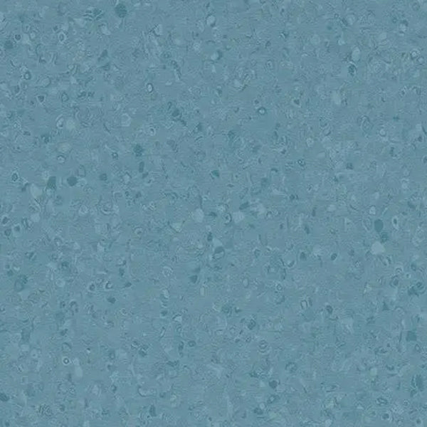 Reef Green Homogeneous Vinyl Safety Flooring Roll