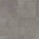 Polyflor Colonia Stone PUR Refined Concrete Luxury Vinyl Tile