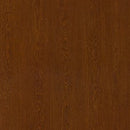 Altro Wood Comfort Regent Oak Acoustic Slip Resistant Safety Flooring Roll