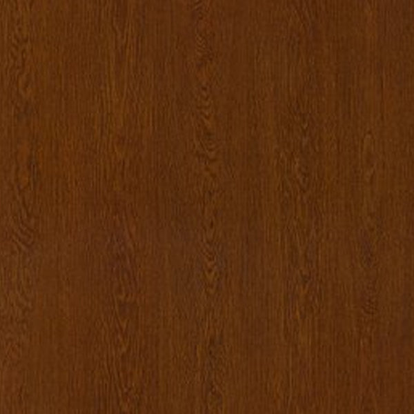 Altro Wood Comfort Regent Oak Acoustic Slip Resistant Safety Flooring Roll