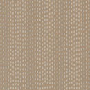 Gerflor Taralay Impression Compact Rice Champa Stain Resistant Safety Flooring Roll