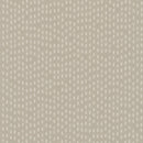 Gerflor Taralay Impression Compact Rice Greige Stain Resistant Safety Flooring Roll