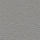 Gerflor Taralay Impression Compact Rice Souris Stain Resistant Safety Flooring Roll