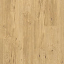 Expona EnCore Rigid Loc PUR Rice Wine Oak Safety Flooring Scratch And Stain Resistant Adhesive-Free Plank