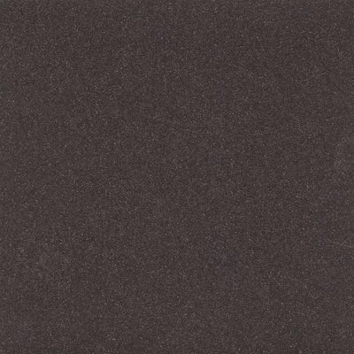 Polysafe Verona Pur Part 2 Pure Colours Rich Black Vinyl Safety Flooring Roll