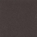 Vinyl Flooring – Rich Black, Loose Lay, Heavy-Duty PUR Finish