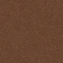 Classic Mystique PUR Rich Chocolate Homogeneous Chemical Reesistant Safety Flooring Roll