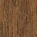 Expona EnCore Rigid Loc PUR Rich Hazel Oak  Safety Flooring Scratch And Stain Resistant Adhesive-Free Plank