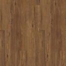 Expona Bevel Line Wood PUR Rich Native Oak Luxury Vinyl Safety Flooring Plank