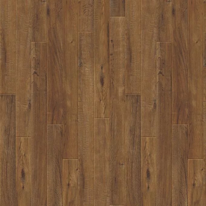 Expona Bevel Line Wood PUR Rich Native Oak Luxury Vinyl Safety Flooring Plank