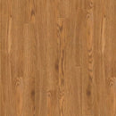Expona Bevel Line Wood PUR Rich Oak Luxury Vinyl Safety Flooring Plank