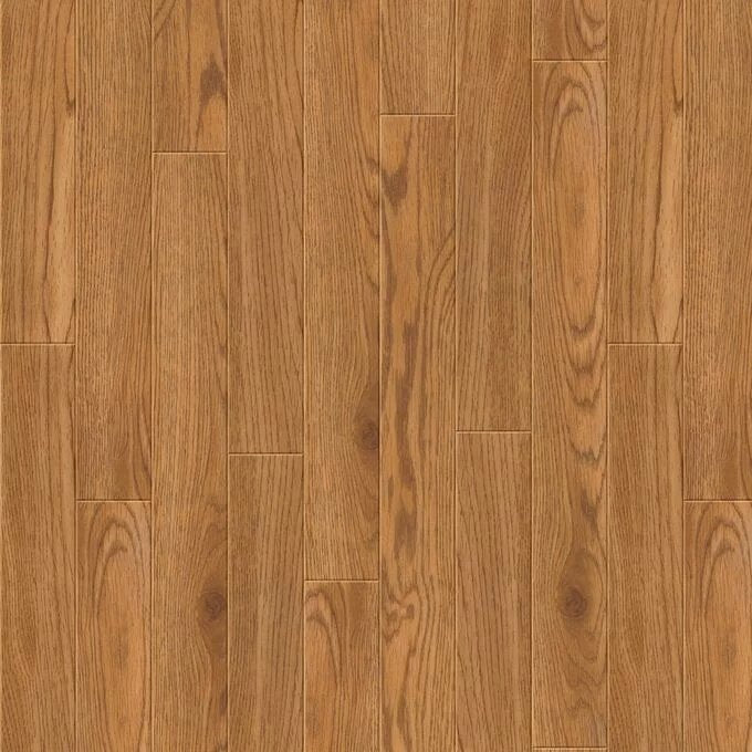 Expona Bevel Line Wood PUR Rich Oak Luxury Vinyl Safety Flooring Plank