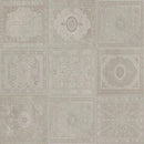 Architex PUR Rich Persian Loom 19dB Sound Reduction Safety Flooring