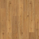Camaro Loc PUR Rich Valley Oak Luxury Interlocking Vinyl Safety Flooring Plank