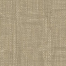 Altro Orchestra Rigoletto Anti Slip Custom Vinyl Safety Flooring Roll