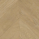 Gerflor Taralay Impression Compact Rivau Nature Stain Resistant Safety Flooring Roll