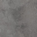 Gerflor Taralay Impression Compact Riverside Stain Resistant Safety Flooring Roll