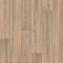 Wood Effect Vinyl Sheet – Roasted Limed Ash