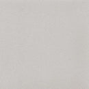 Vinyl Flooring - Rock Salt, Durable & Easy-Fit PUR Surface