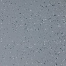 Altro Reliance Rock Heavy Duty Vinyl Flooring For Foot & Wheeled Traffic Areas