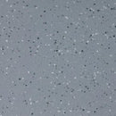 Altro Xpresslay Rock Adhesive-free Slip Resistant Safety Flooring Roll