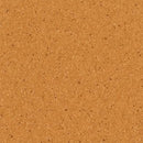 Roll Flooring – Bongo, Low-Slip, 15 dB Insulation