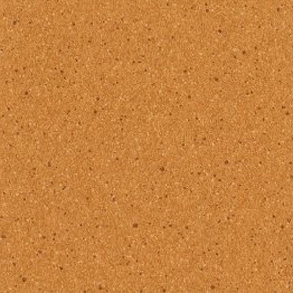 Roll Flooring – Bongo, Low-Slip, 15 dB Insulation