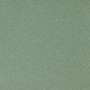 Altro Reliance Roof Garden Heavy Duty Vinyl Flooring For Foot & Wheeled Traffic Areas