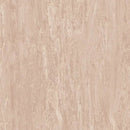 Homogeneous Vinyl Safety Flooring – Rose Quartz