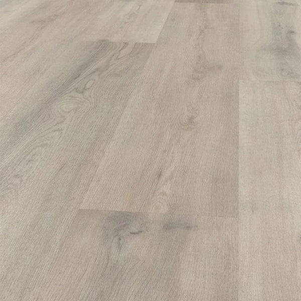 Camaro Wood PUR Rosedale Oak Luxury Vinyl Safety Flooring Tile