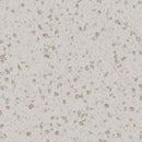 Altro Suprema Roselle Scratch Resistance Low-gloss Safety Flooring Roll