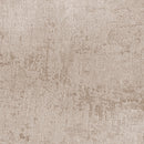 Gerflor Taralay Impression Compact Rough Beige Stain Resistant Safety Flooring Roll