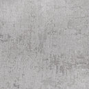 Gerflor Taralay Impression Compact Rough Grey Stain Resistant Safety Flooring Roll