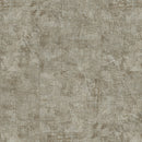 Saga² Rough Textile Beige Multi Layered Vinyl Tile For High Traffic Areas