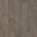 Altro Wood Comfort Royal Oak Acoustic Slip Resistant Safety Flooring Roll