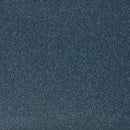 Altro Xpresslay Runway Adhesive-free Slip Resistant Safety Flooring Roll